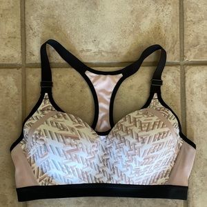 Lowest Price Victoria Secret Sports Bra